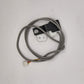 JK11551100100 JACK Z7 THICKNESS DETECTION MAGNET ASSEMBLY