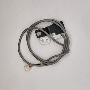 JK11551100100 JACK Z7 THICKNESS DETECTION MAGNET ASSEMBLY