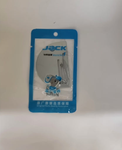 JK14215001=14215001 NEEDLE PLATE JACK 2030