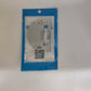 JK14215003=14215003 NEEDLE PLATE JACK 2060