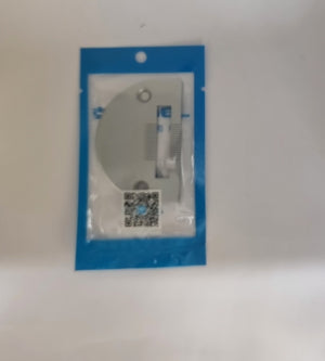 JK14215003=14215003 NEEDLE PLATE JACK 2060