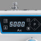 JACK A2C-C AUTOMATIC THREAD TRIM LOCKSTITCH MACHINE