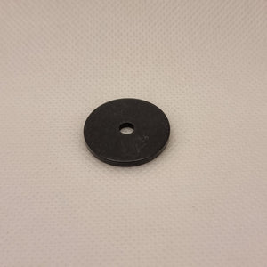 Janome 000070300 Washer (Rubber Foot) - MC7700QCP