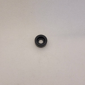 Janome 605074008 Rubber Base Foot