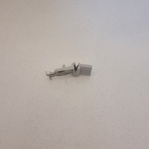 Janome 639643009 Needle Threader Pin (Push On)