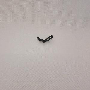 Janome 790008008 NEEDLE CLAMP (FRONT) 664/PRO