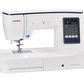 Janome Atelier 3 Anniversary Edition Computerised Sewing Machine