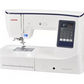 Janome Atelier 3 Anniversary Edition Computerised Sewing Machine