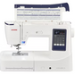 Janome Atelier 3 Anniversary Edition Computerised Sewing Machine