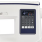 Janome Atelier 3 Anniversary Edition Computerised Sewing Machine