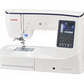 Janome Atelier 5 Anniversary Edition Computerised Sewing Machine