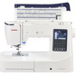 Janome Atelier 5 Anniversary Edition Computerised Sewing Machine