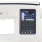 Janome Atelier 5 Anniversary Edition Computerised Sewing Machine
