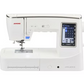 Janome Atelier 8 Anniversary Edition Computerised Sewing Machine