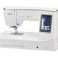 Janome Atelier 8 Anniversary Edition Computerised Sewing Machine