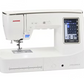 Janome Atelier 8 Anniversary Edition Computerised Sewing Machine
