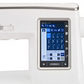 Janome Atelier 8 Anniversary Edition Computerised Sewing Machine
