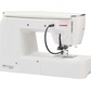 Janome Atelier 8 Anniversary Edition Computerised Sewing Machine