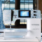 BERNINA 495 Liberty Edition Sewing Machine