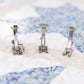BERNINA 495 Liberty Edition Sewing Machine