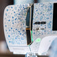 BERNINA 495 Liberty Edition Sewing Machine