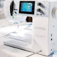 BERNINA 495 Liberty Edition Sewing Machine