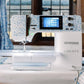 BERNINA 495 Liberty Edition Sewing Machine