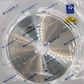 KNIFE20 = S135 100X21.0X1.20MM GENERIC BLADE KM RS-100 100MM ROUND