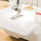 BERNINA L620 Coverstitch Machine