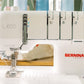 BERNINA L620 Coverstitch Machine