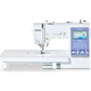 Brother Innov-Is M380D Sewing & Embroidery Machine