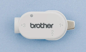 XG1298001 Brother Multi-purpose Screwdriver MDRIVER1