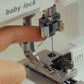 Baby Lock Serenity