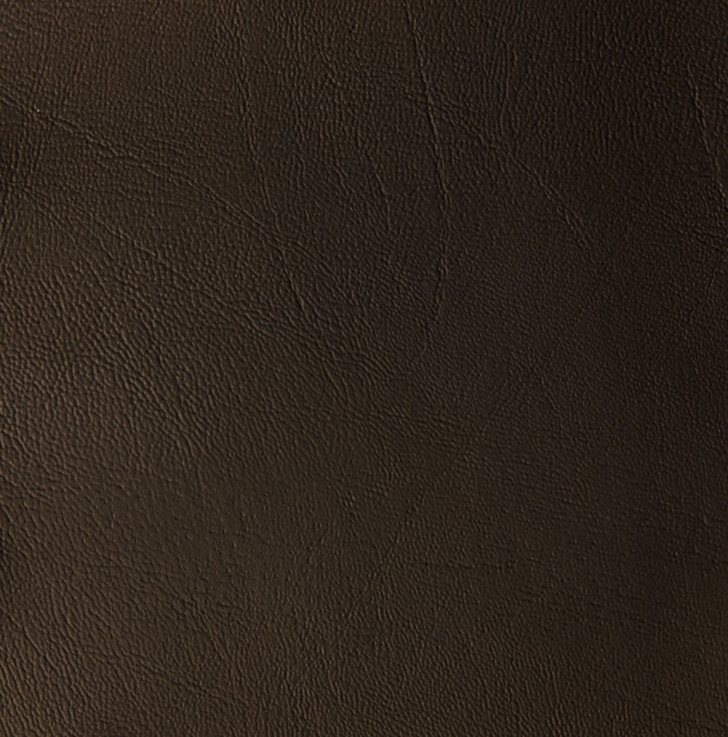 Metro FR Faux Leather Domestic and Contract Vinyl Black sold by the meter