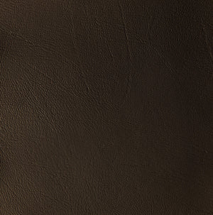 Metro FR Faux Leather Domestic and Contract Vinyl Black sold by the meter