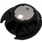 SINGER NB1275000 BOBBIN CASES E1A2824000