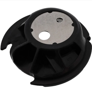 SINGER NB1275000 BOBBIN CASES E1A2824000