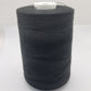 NS036003000NBL  NOMEX 36 TXE 80 3000 M BLACK CONE