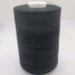 NS036003000NBL  NOMEX 36 TXE 80 3000 M BLACK CONE