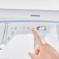 Brother Innov-is 2700 Sewing and Embroidery Machine