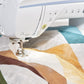 Brother Innov-is 2700 Sewing and Embroidery Machine