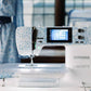 BERNINA 495 Liberty Edition Sewing Machine