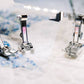 BERNINA 495 Liberty Edition Sewing Machine