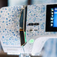 BERNINA 495 Liberty Edition Sewing Machine