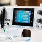 BERNINA 495 Liberty Edition Sewing Machine