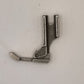 P36NNFC ZIP FOOT RIGHT NEEDLE FEED NARROW GENERIC
