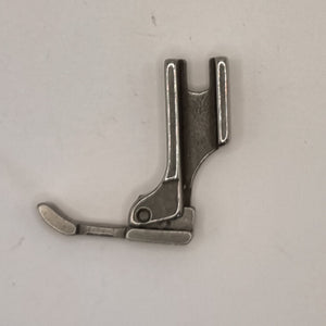 P36NNFC ZIP FOOT RIGHT NEEDLE FEED NARROW GENERIC