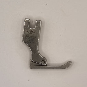 P36NNFC ZIP FOOT RIGHT NEEDLE FEED NARROW GENERIC