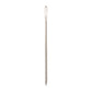 P88004 PONY SAIL NEEDLES