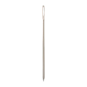 P88004 PONY SAIL NEEDLES
